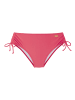 LASCANA Bikini-Hose in koralle