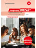 Bildungsverlag EINS Buch - Prüfungsvorbereitung Prüfungstraining KOMPAKT - Kaufmann/Kauff