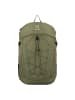 Haglöfs Vide 25 Daypack 48 cm Laptopfach olive green