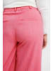 Fransa Stoffhose FPMILENA PA 1 - 20612080 in rosa