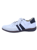 Hartjes Sneaker Low in weiß