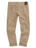 JP1880 Hose in classic sand