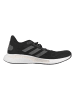 adidas Sportschuhe in Schwarz