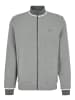 Joy Sportswear Jacke STEPHAN in smoky green melange