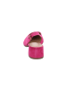 Tamaris Sling Sandalette   in Rosa