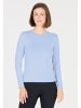 Athlecia Langarmshirt Almi in 2259 Windsurfer