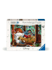 Ravensburger Ravensburger Puzzle 1.000 Teile Lilo & Stitch in bunt