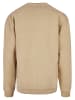 Urban Classics Sweater in unionbeige