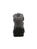 Lurchi Schneestiefel Kosy-SYMPATEX in Grau