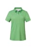 Schöffel Polo "Polo Shirt Style Fraydo WMN" in sprint crisp