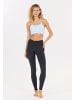 Athlecia Tights Luxe in 2101 Dark Sapphire