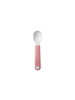 Mepal 3er Set Babygeschirr Mio in deep pink