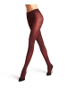 Falke Strumpfhose Pure Matt 50 DEN in Barolo