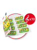 Brio Aktionsspiel BRIO Infant/ Toddler - Musikspiel Raupe Ab 2 Jahre in bunt