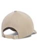 Under Armour Cap "Blitzing (Adjustable)" in Braun