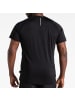 Dare 2b T-Shirt in Schwarz