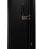 SURI FREY Trolley SFY FreyWay Stockholm in black 100