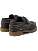Camper Schnürschuhe " Compas " in Braun