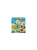 Ravensburger Brettspiel Lotti Karotti Disney Edition, ab 4 Jahre