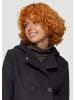 QS Outdoor-Jacke  in  58W0_tiefblau