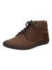 Camel Active Halbschuhe in Cafe