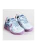 Lilo & Stitch LED Schuhe Kinder 25 blinkend Straßenschuhe