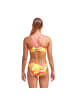 Funkita Bikini Set Pinged in andere