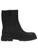 Tamaris WIDE FIT Stiefelette in BLACK