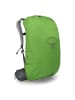 Osprey Stratos 24 - Wanderrucksack 59 cm (tunnel vision grey) in tunnel vision grey