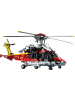 LEGO Technic Airbus H175 Rettungshubschrauber in Mehrfarbig ab 11 Jahre