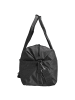 Mandarina Duck MD20 - Reisetasche 40 cm (steel) in steel