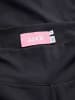 JJXX Leggings in Black