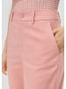 s.Oliver Hose in 4258_rosa