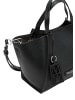 Marc O'Polo Umhängetasche Model Biani in Schwarz