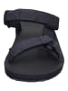 Teva Sandalen UNIVERSAL SLIDE 1124047 in blau