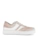 Gabor Sneaker low in beige