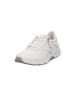 Gabor Sneaker in weiss