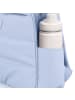 Heys Puffer Daypack 33 cm in blue