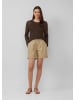 s.Oliver Strickpullover in 8828_mokka