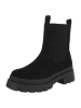 Ital-Design High Heel in Schwarz