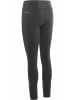 Trespass Leggings in Schwarz