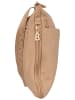 Bogner Handtasche Klosters Neve Serena LVZ in Lattè