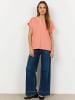 soyaconcept Hemd SC_DERBY in 4635 PEACH PINK