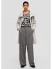s.Oliver Bluse  in  07A3_natur