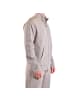 Emporio Armani Sweatshirt Grau