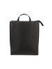 PICARD Rucksack Bali schwarz