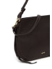 SURI FREY Beutel SFY Hilary in brown