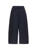 KIANNA Women Pants in Navy