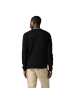 Levi´s Strickpullover 1er Pack in Schwarz
