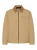 BLEND Outdoorjacke BHFontana in Beige